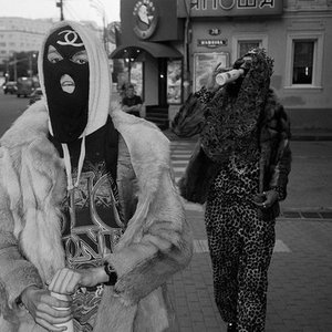Awatar dla HustleHard Flava