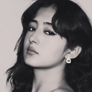 Avatar for Prajina