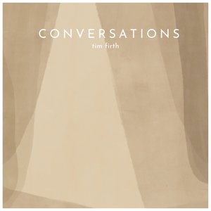 Conversations