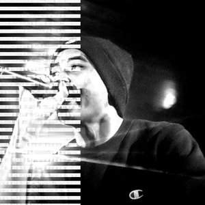 Avatar for MYSC