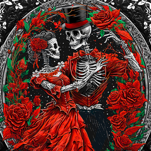 Live at Folsom Field, Boulder, CO, 7/1/2023 album cover