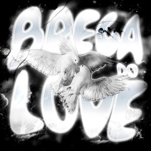 BREGA DO LOVE