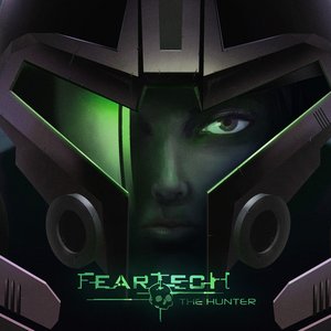 Avatar for Feartech