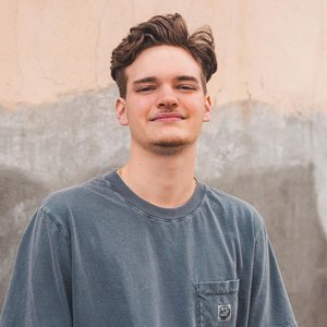 Avatar for CLVS