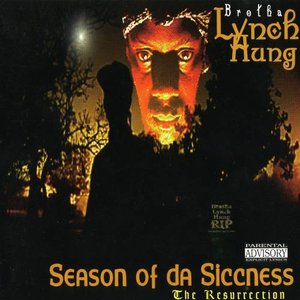 Season Of Da Siccness
