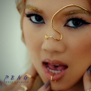 Pretty Please [Explicit]