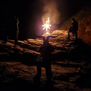 Avatar for Black Fucking Cancer