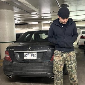 Avatar for goony
