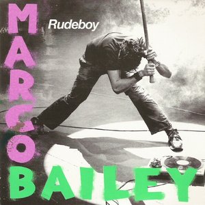 Rudeboy