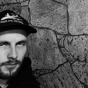 Avatar for Polieffekt