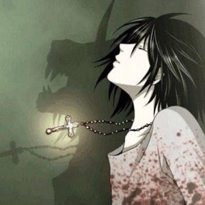 Avatar for Атрофия