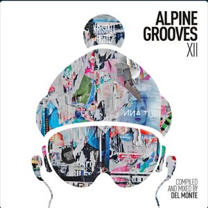Alpine Grooves 12 (Kristallhütte)