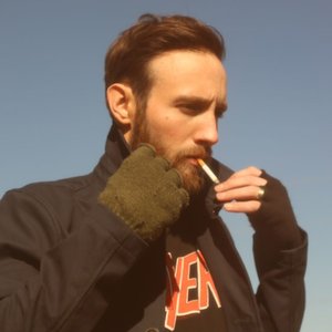 Avatar for Ruston Kelly