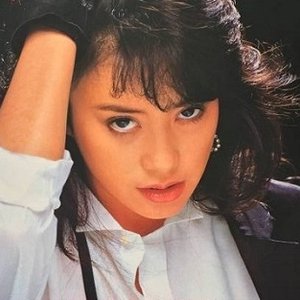 Avatar for 杉本誘里