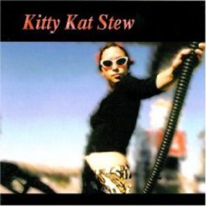 Avatar for Kitty Kat Stew