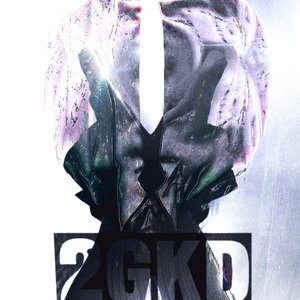 2GKD