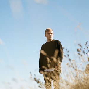 Avatar for Fintan