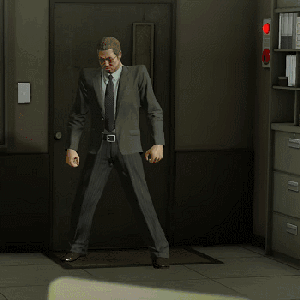 Avatar for Yakuza Kiwami