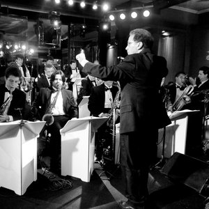 Awatar dla Maestro Mario Henrique e Orquestra