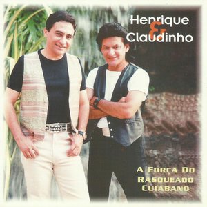 Avatar for Henrique & Claudinho