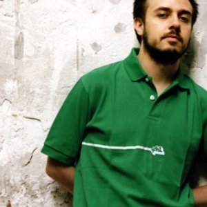 Avatar for Alexkid (Richard Dorfmeister Remix)