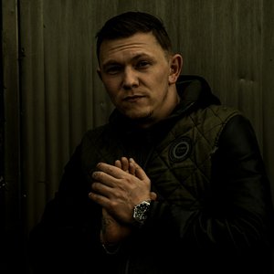 Avatar for NzumQ