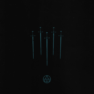 Sunder by Atlas