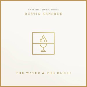 The Water & The Blood