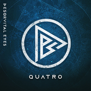 Artwork for Sueños Rotos