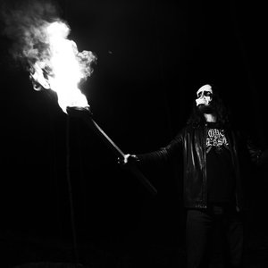 Avatar for Erang