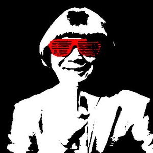 Avatar for BeatPoteto