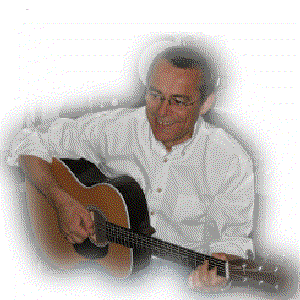 Avatar for Dave Keir