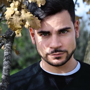 Avatar for Elio Belmare