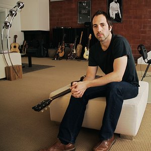 Avatar for Marc Streitenfeld