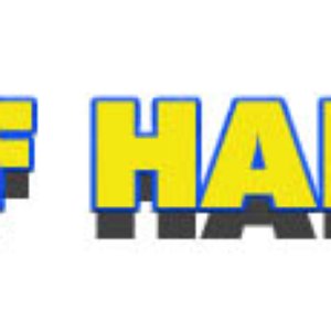 Avatar for Golf Harris