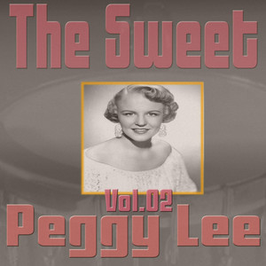Peggy Lee