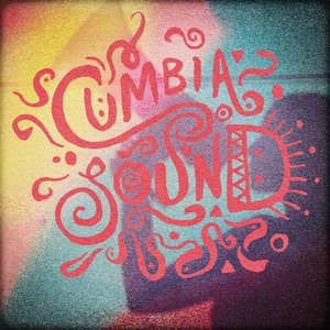 Avatar for CUMBIASOUND