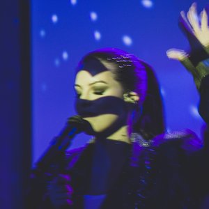 Avatar for WineSmoke