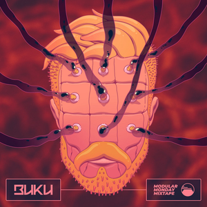 Buku