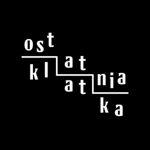 Avatar for Ostatnia Klatka