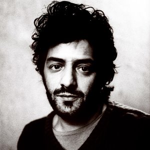 Avatar for Rachid Taha