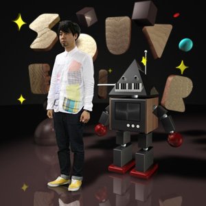 Avatar for minimum republic
