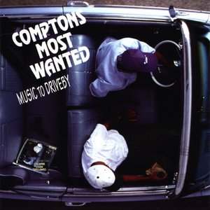 Music To Driveby