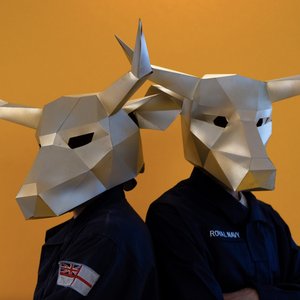 Avatar for Toro