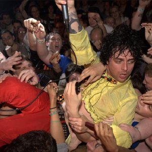 Avatar for Foxboro Hot Tubs