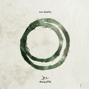 Non-duality