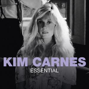 Kim Carnes - Abadabadango