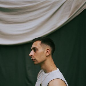Avatar de Lémofil