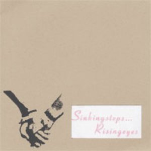 the 2002 ep