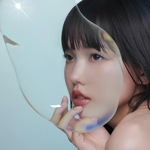 Avatar for b!ni